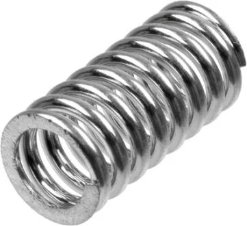 Сцепление, пружины TRW MEF1345