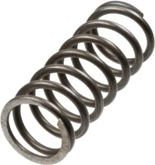Сцепление, пружины TRW MEF1506