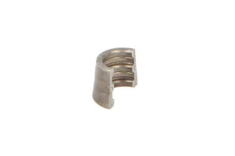 Сухар клапана TRW MK-5.5H