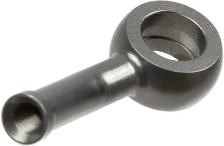 Запчасти к мотоциклам TRW MV10B40T