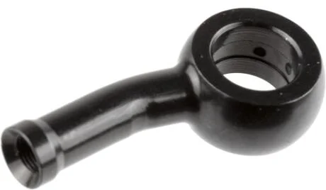 Запчасти к мотоциклам TRW MV10E20S