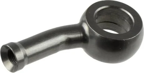 Запчасти к мотоциклам TRW MV10E20T