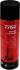Средство чистящее для тормозов 500ml TRW PFC105CE (фото 1)