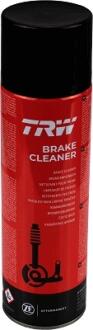 Средство чистящее для тормозов 500ml TRW PFC105CE (фото 1)