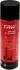 Очисник гальм та деталей Brake and Clutch Cleaner, спрей, 500мл TRW PFC105SE (фото 1)