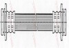 Тормозной шланг TRW PHA431 (фото 2)