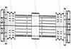 Гальмівний шланг TRW PHA515 (фото 2)