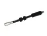 Тормозной шланг AUDI 100 Quattro/A6 Quattro/S6 Plus Quattro/V8 Quattro TRW PHB354 (фото 1)
