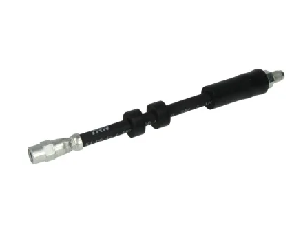 Тормозной шланг AUDI 100 Quattro/A6 Quattro/S6 Plus Quattro/V8 Quattro TRW PHB354