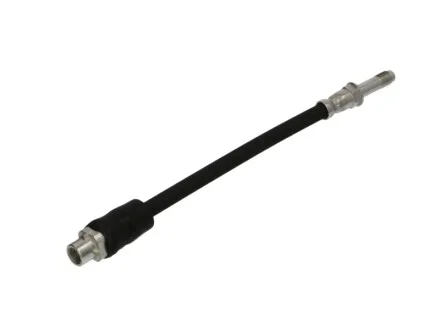 Тормозной шланг TRW PHB415