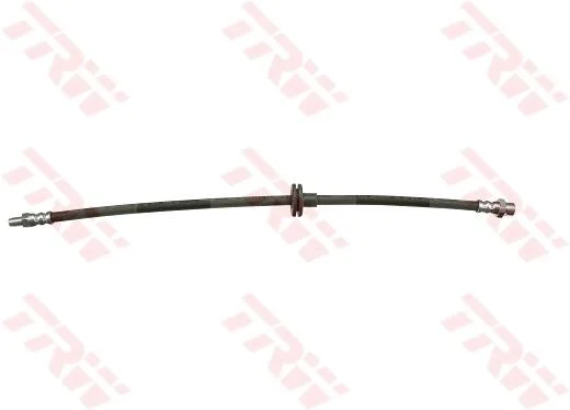 Тормозной шланг BMW X5 TRW PHB442 (фото 1)