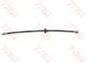 Тормозной шланг BMW X5 TRW PHB442 (фото 1)