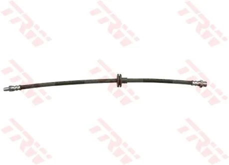 Тормозной шланг BMW X5 TRW PHB442