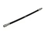 Гальмівний шланг MB C-E-S-Class CLK SL SLK TRW PHB447 (фото 1)