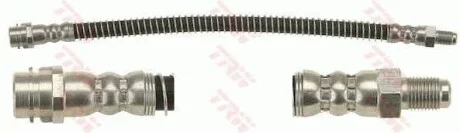 Шланг тормозной (задний) MB (W211) TRW PHB525
