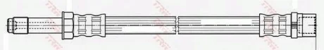 Тормозной шланг TRW PHB624