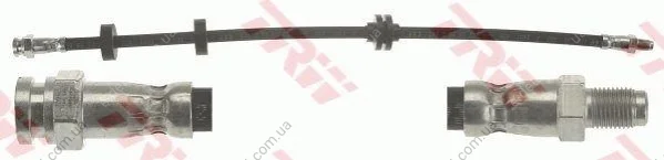 Тормозной шланг TRW PHB646 (фото 1)