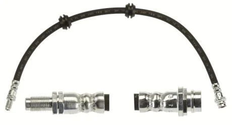 Тормозной шланг LAND ROVER Freelander "R "06-14 TRW PHB916