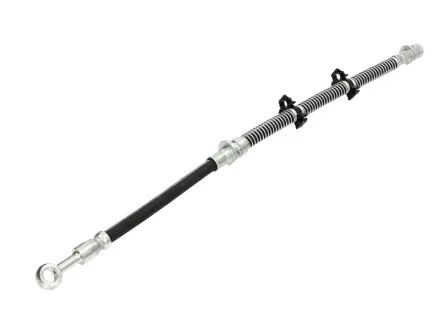 Тормозной шланг Range Rover III "F "05-12 TRW PHD345