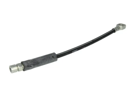 Шланг тормозной BEDFORD (GM) - OPEL - SAAB - VAUXHALL Astra Van/Astramax/Ascona/Astra/Astra Cabrio/ TRW PHD348