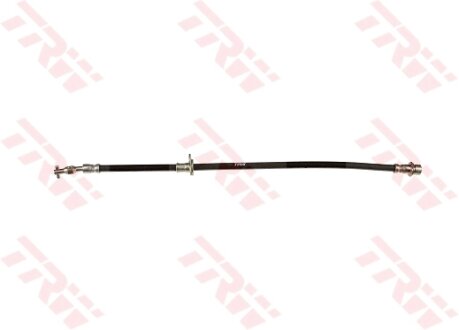 Гальмівна трубка TRW PHD373