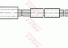 Тормозной шланг TRW PHD401 (фото 1)