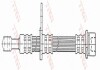 Тормозной шланг TRW PHD437 (фото 2)