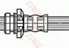 Тормозной шланг TRW PHD497 (фото 2)