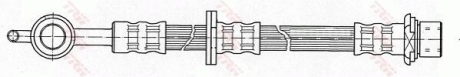 Тормозной шланг TRW PHD502 (фото 1)