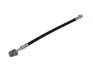 Шланг тормозной задний TRW PHD557 (фото 3)