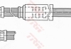 Тормозной шланг TRW PHD946 (фото 3)