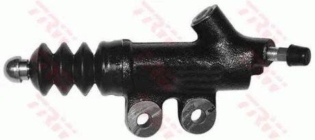 - Циліндр зчеплення робочий TRW PJD106