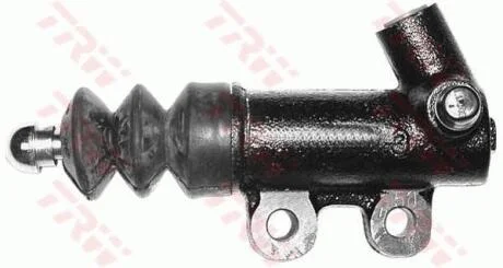 Циліндр зчеплення HONDA (вир-во) TRW PJD162
