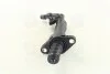 Робочий циліндр зчеплення AUDI - SEAT - SKODA - VOLKSWAGEN A3/A3 Quattro/TT/TT Quattro/Cordoba/Cordo TRW PJD229 (фото 2)