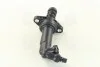 Робочий циліндр зчеплення AUDI - SEAT - SKODA - VOLKSWAGEN A3/A3 Quattro/TT/TT Quattro/Cordoba/Cordo TRW PJD229 (фото 4)