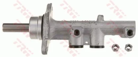 Цилиндр тормозной TRW PMF562