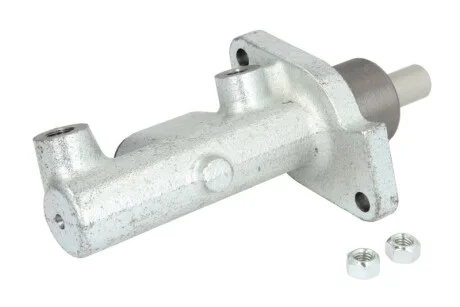 Цилиндр тормозной TRW PMH180