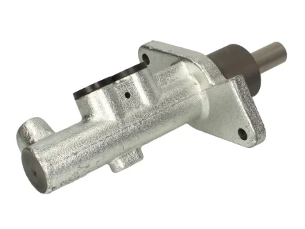 Головний гальмівний циліндр VW/SKODA Caddy 2K/Golf V/VI/Touran/Octavia/Yeti \'\'05-10 TRW PMH942