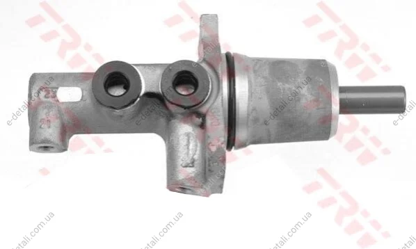 Цилиндр тормозной TRW PMK574 (фото 1)
