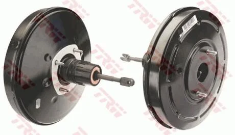 Підсилювач гальм TRW PSA269