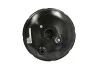 Усилитель тормозной системы BMW X5 "00-"06 TRW PSA915 (фото 1)