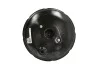Усилитель тормозной системы BMW X5 "00-"06 TRW PSA915 (фото 3)