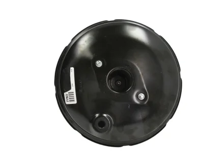Підсилювач гальмівної системи BMW X5 "00-"06 TRW PSA915