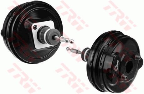 Підсилювач гальма вакуумний TRW PSA957