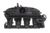 Коллектор впускной Skoda Octavia/Superb/VW Golf/Passat/Sharan/Tiguan 1.8/2.0 TSI 12- Twp-germany 06L133201N (фото 7)