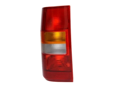 Фонарь задний TYC 11-11696-01-2
