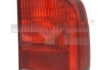 Задній ліхтар TYC 11-11903-01-9 (фото 1)