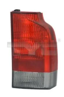 Фонарь задний TYC 11-11903-01-9