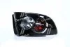 Фонарь задн. лев. MAZDA 3 SDN 04- (выр-во) TYC 11-B102-01-2B (фото 1)
