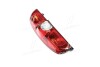 Фонарь зад. о. FIAT DOBLO 10-15 TYC 11-B755-01-2B (фото 1)